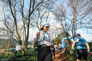 BIB: 
                            <button type="button" onclick="openModal(25471737)" class="btn btn-primary btn-sm float-right btn-popup" data-toggle="modal" data-target=".modal-high-quality">
                        <i class="fas fa-shopping-cart"></i> Add to Cart
                    </button>
                                            <button type="button" onclick="isThisMe(25471737, true)" class="btn btn-success btn-sm float-right btn-popup btn-isme hidden" data-toggle="tooltip" data-placement="bottom" title="นี่คือรูปของคุณใช่ไหม คลิกที่นี่เพื่อเอาเข้าอัลบั้ม">
                        <i class="fas fa-plus"></i> Add to album
                    </button>
                    <button type="button" onclick="isThisMe(25471737, false)" class="btn btn-warning btn-sm float-right btn-popup btn-isnotme hidden">
                        <i class="fas fa-ban"></i> Remove from album
                    </button>